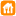 www.spatkaufmitteschwerin-schwerin.de favicon